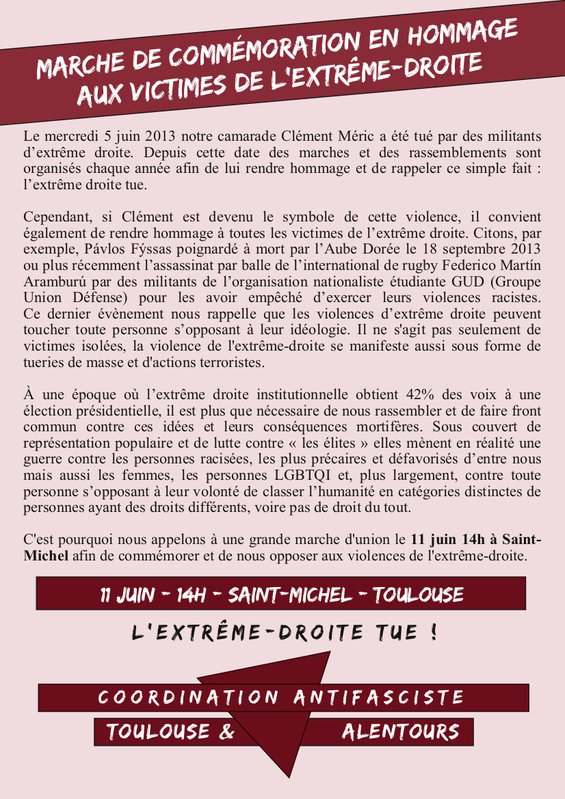 tract-appel-CATA-11-juin