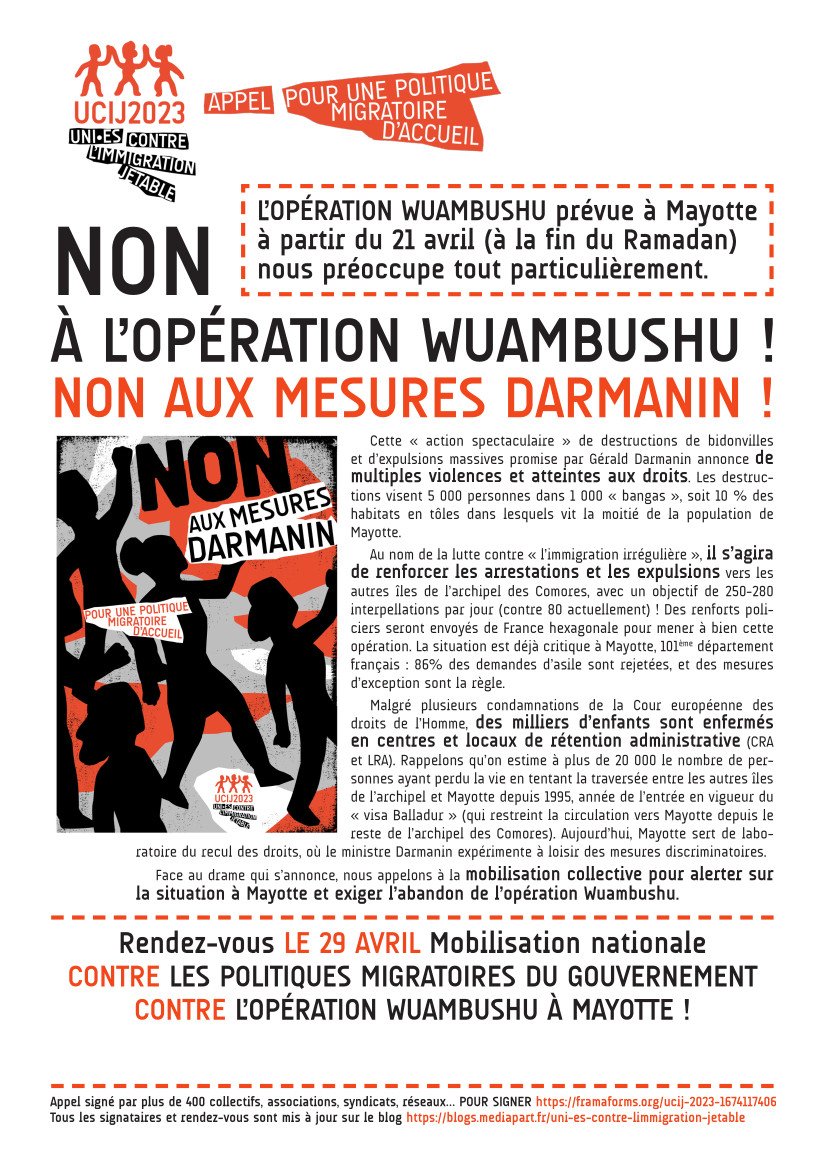 tract UCIJ - 29 avril-2b