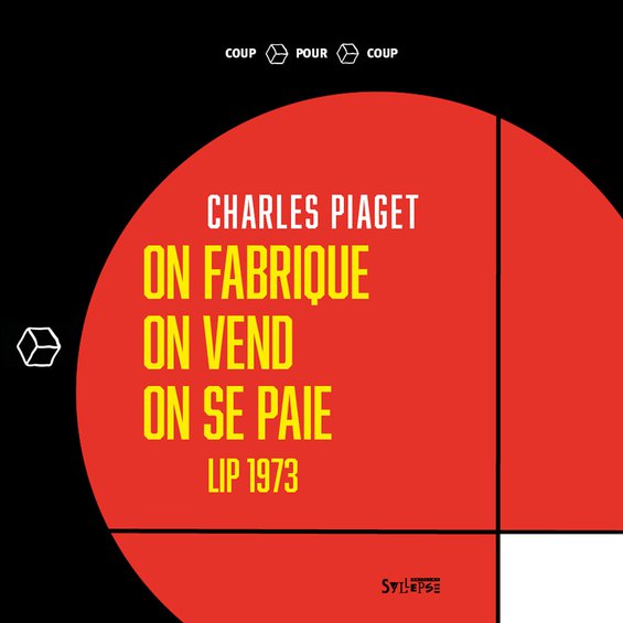 une-on-fabrique-on-vend-