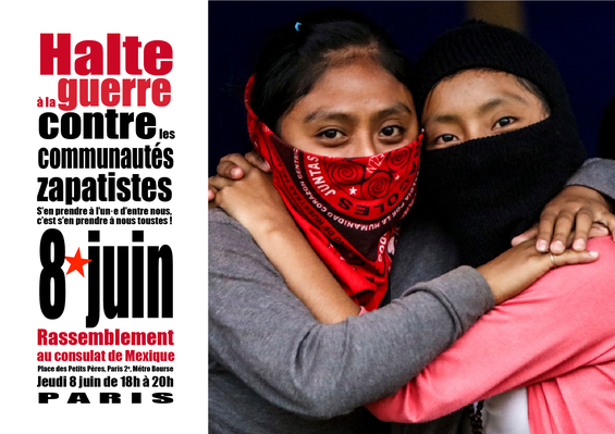 zapatistes-4